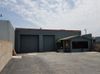 128 S Palm Ave photo